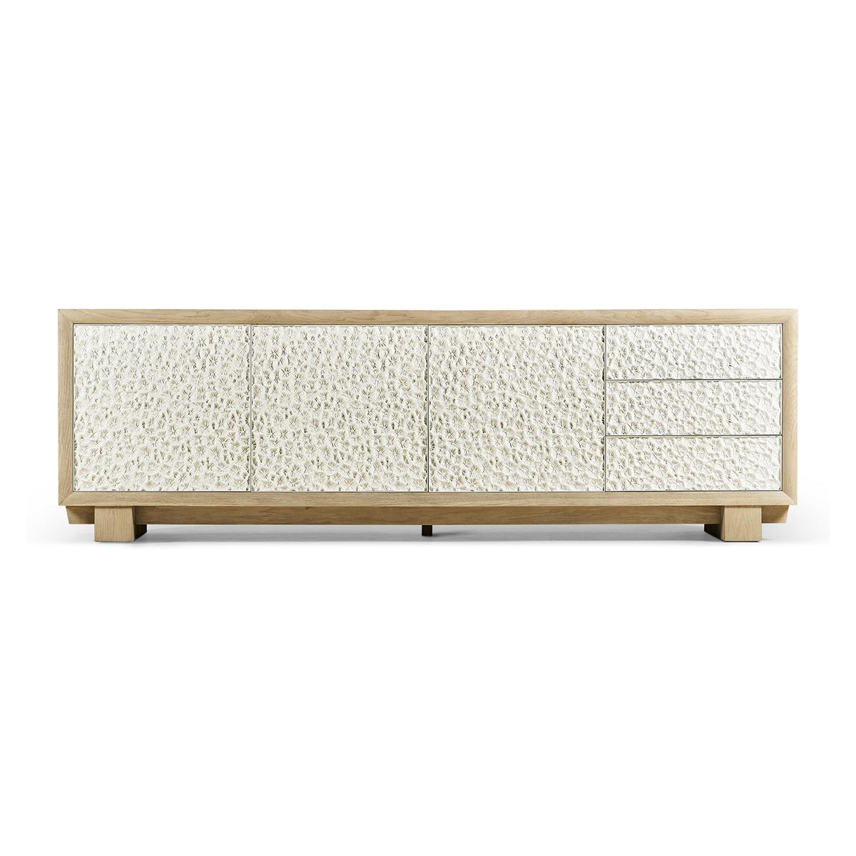 https://a.1stdibscdn.com/modern-coral-media-cabinet-for-sale-picture-2/f_8038/f_316223421670363178182/Modern_Coral_Media_Cabinet_2_master.jpg