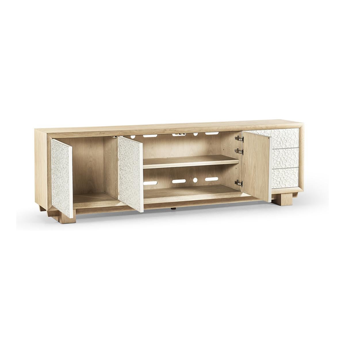 https://a.1stdibscdn.com/modern-coral-media-cabinet-for-sale-picture-3/f_8038/f_316223421670363178177/Modern_Coral_Media_Cabinet_3_master.jpg