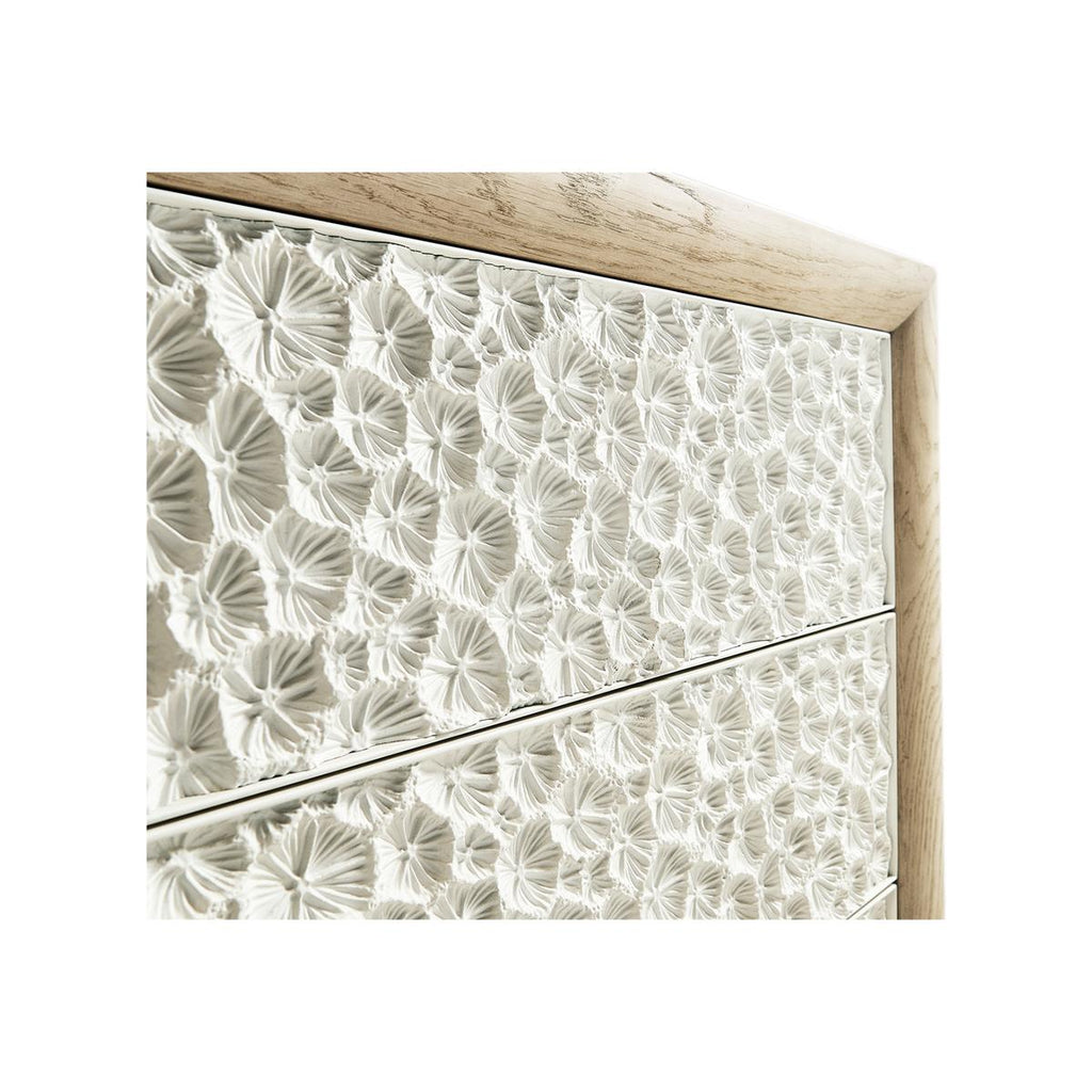 https://a.1stdibscdn.com/modern-coral-media-cabinet-for-sale-picture-4/f_8038/f_316223421670363178530/Modern_Coral_Media_Cabinet_4_master.jpg