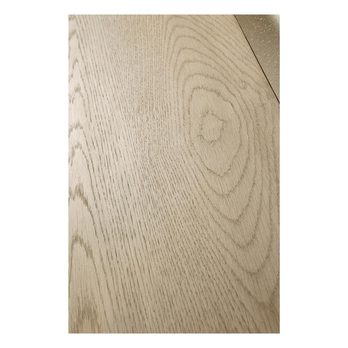 https://a.1stdibscdn.com/modern-coral-media-cabinet-for-sale-picture-5/f_8038/f_316223421670363178528/Modern_Coral_Media_Cabinet_5_master.jpg