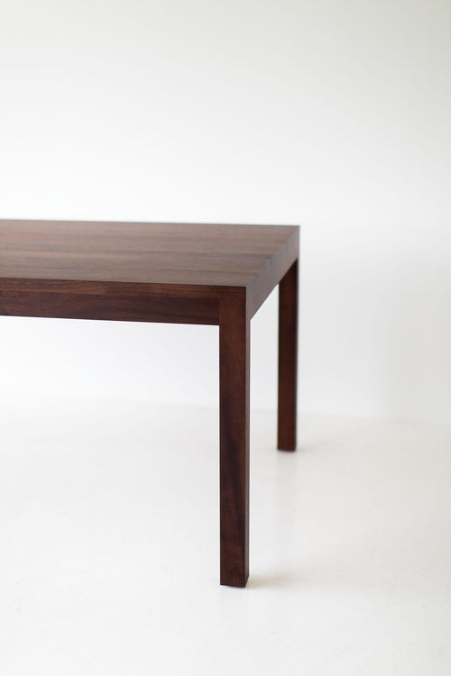 https://a.1stdibscdn.com/modern-dining-table-with-extension-for-sale-picture-2/f_9720/1611170239002/Modern_Dining_Table_Extension_02_master.jpg
