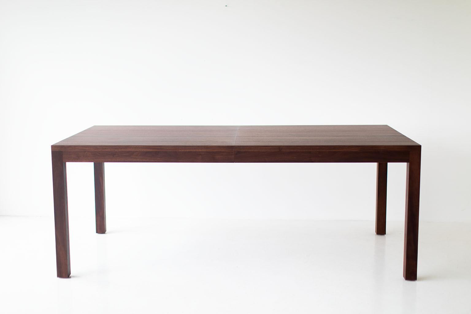 https://a.1stdibscdn.com/modern-dining-table-with-extension-for-sale-picture-3/f_9720/1611170242413/Modern_Dining_Table_Extension_03_master.jpg