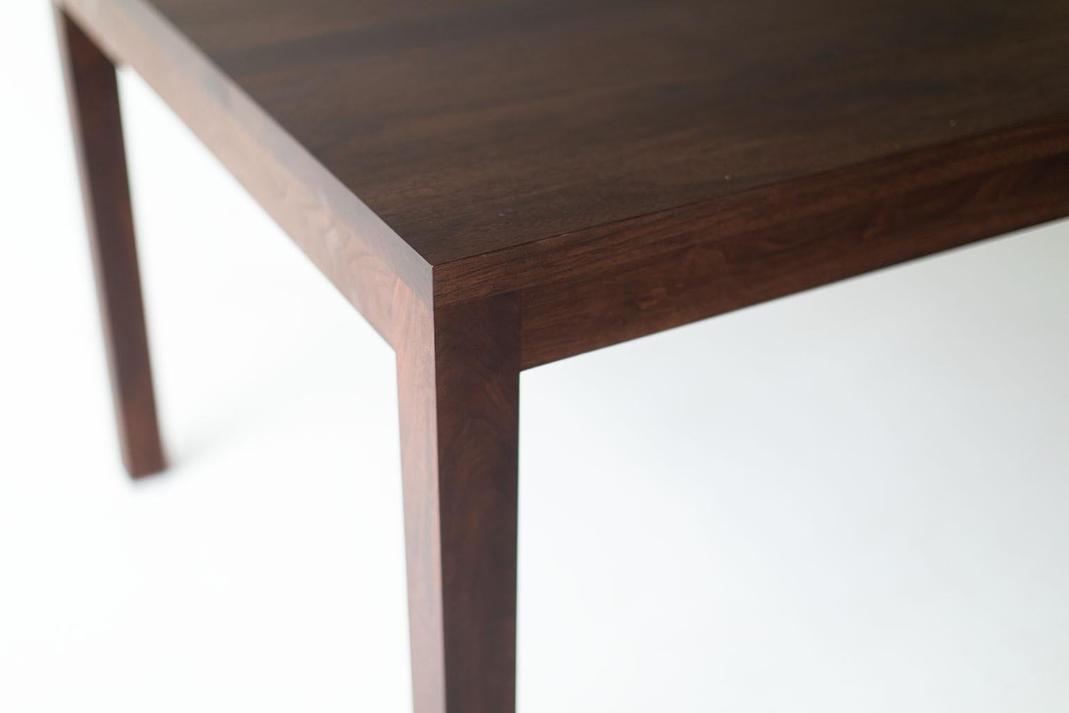 https://a.1stdibscdn.com/modern-dining-table-with-extension-for-sale-picture-4/f_9720/1611170241138/Modern_Dining_Table_Extension_04_master.jpg