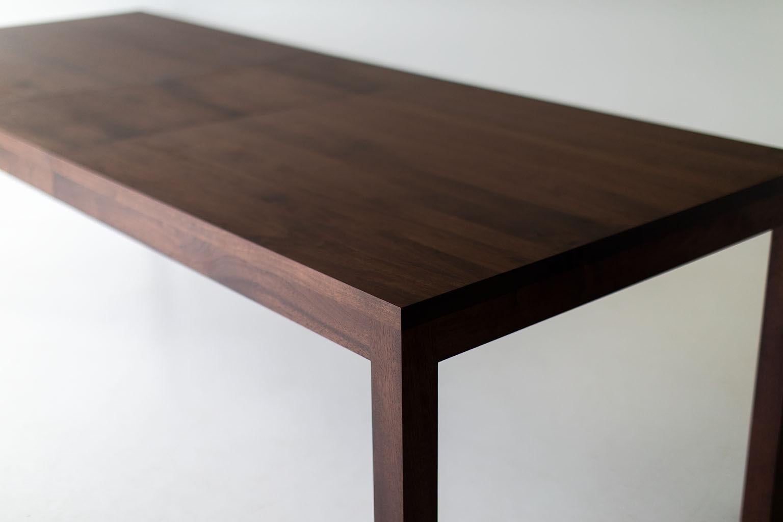 https://a.1stdibscdn.com/modern-dining-table-with-extension-for-sale-picture-12/f_9720/1611170233094/Modern_Dining_Table_Extension_12_master.jpg