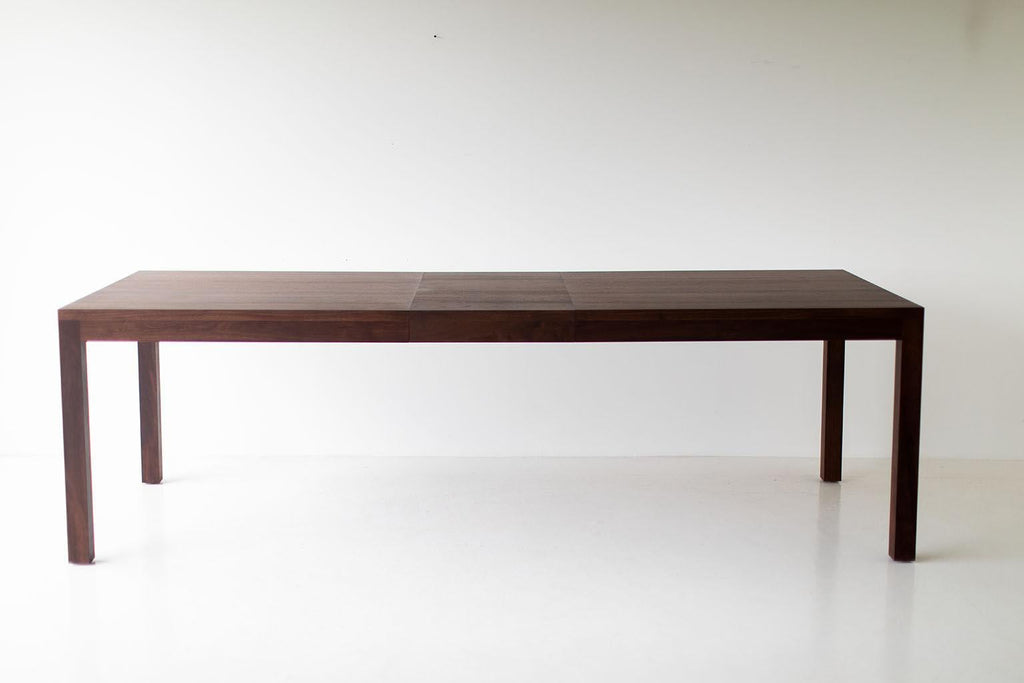 https://a.1stdibscdn.com/modern-dining-table-with-extension-for-sale-picture-14/f_9720/1611170239751/Modern_Dining_Table_Extension_14_master.jpg