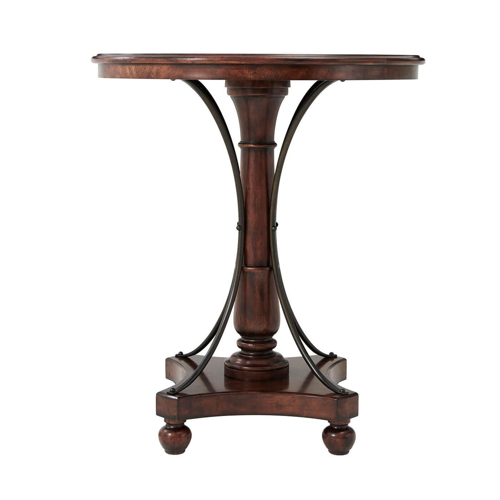 https://a.1stdibscdn.com/modern-french-bar-table-for-sale-picture-2/f_8038/f_259393521635820807861/Modern_French_Bar_Table_2_master.jpg