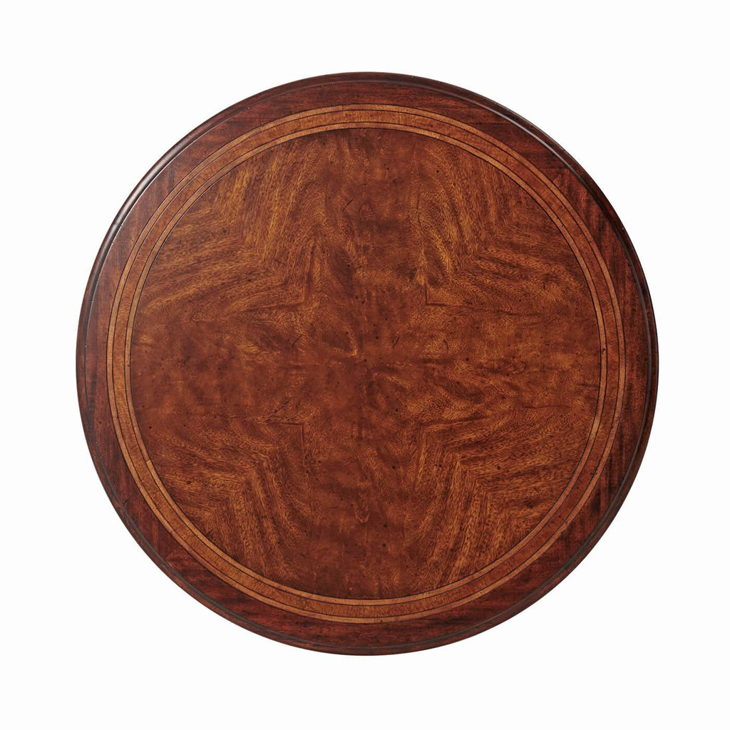 https://a.1stdibscdn.com/modern-french-bar-table-for-sale-picture-3/f_8038/f_259393521635820808386/Modern_French_Bar_Table_3_master.jpg
