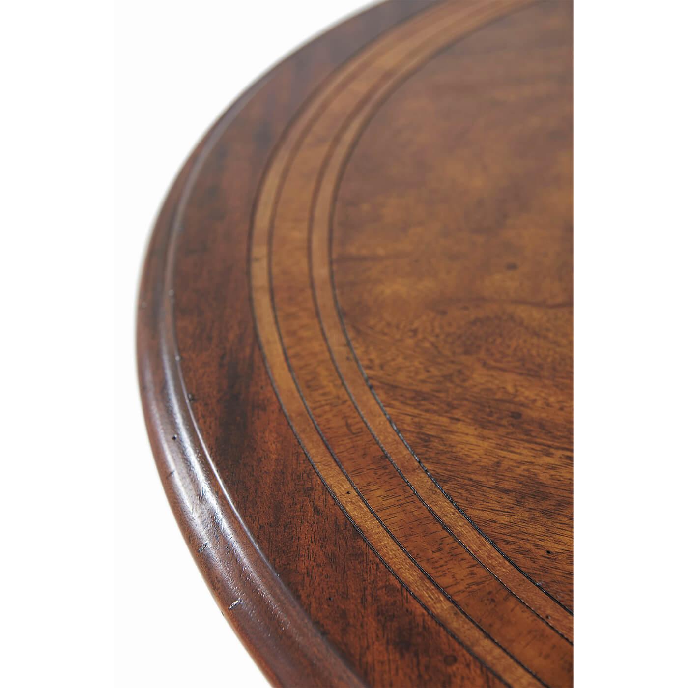 https://a.1stdibscdn.com/modern-french-bar-table-for-sale-picture-4/f_8038/f_259393521635820808409/Modern_French_Bar_Table_4_master.jpg