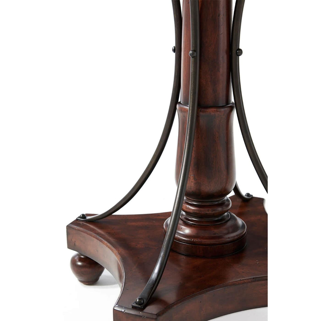 https://a.1stdibscdn.com/modern-french-bar-table-for-sale-picture-5/f_8038/f_259393521635820808423/Modern_French_Bar_Table_5_master.jpg