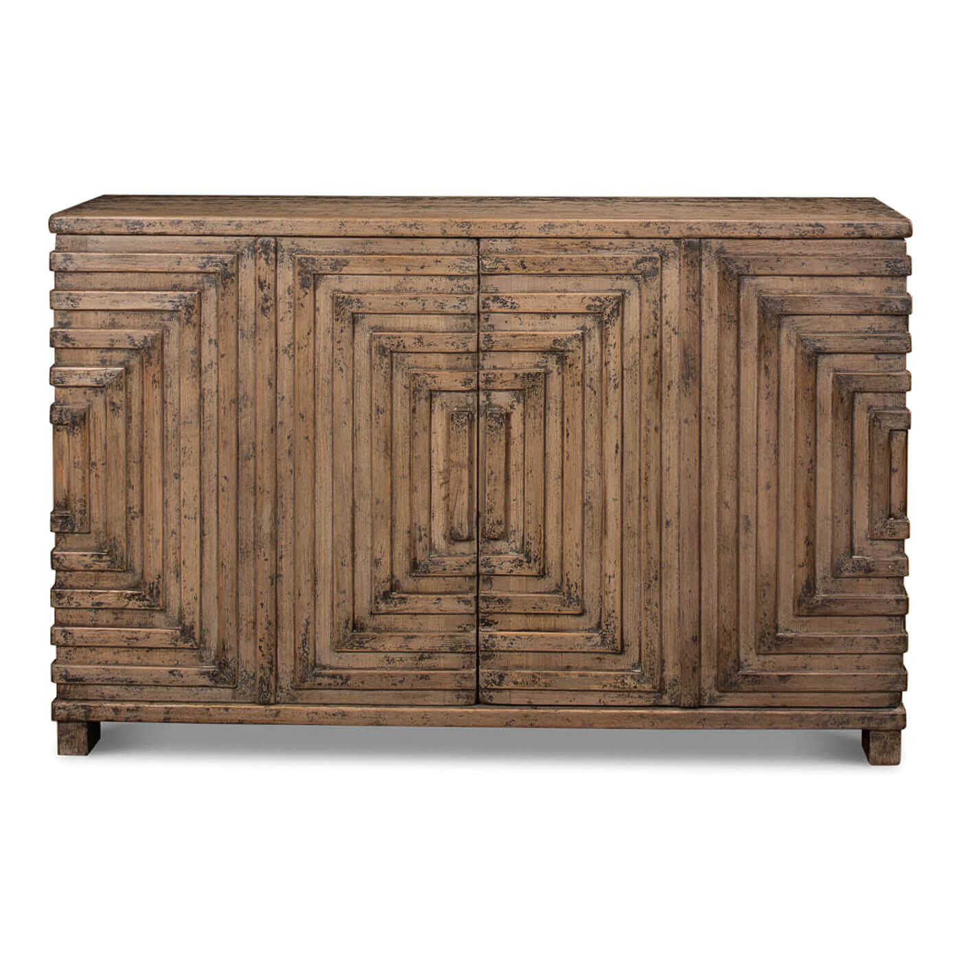 https://a.1stdibscdn.com/modern-geometric-two-door-cabinet-for-sale-picture-2/f_8038/f_320322621672763771508/Modern_Geometric_Two_Door_Cabinet_1_master.jpg