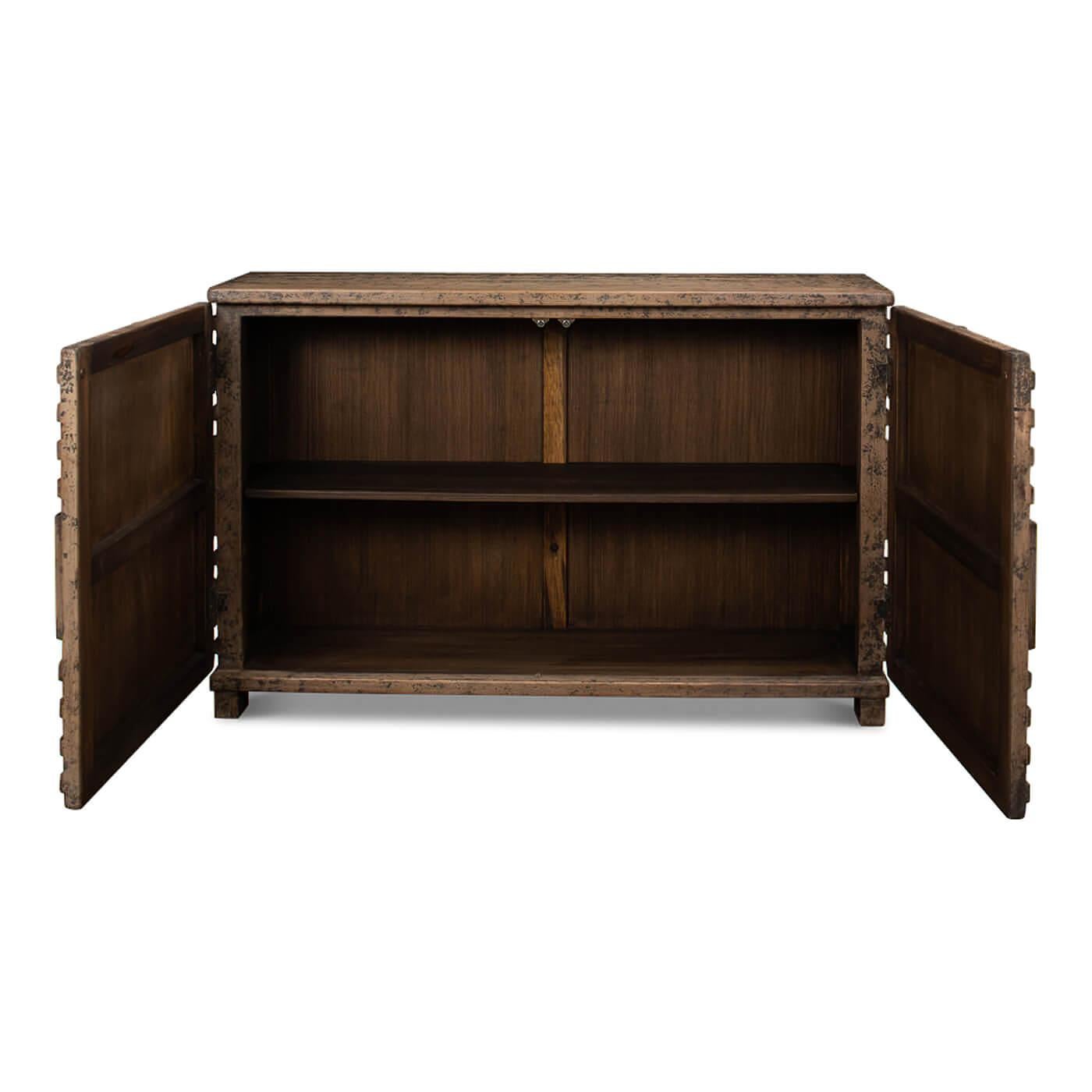 https://a.1stdibscdn.com/modern-geometric-two-door-cabinet-for-sale-picture-3/f_8038/f_320322621672763771431/Modern_Geometric_Two_Door_Cabinet_2_master.jpg