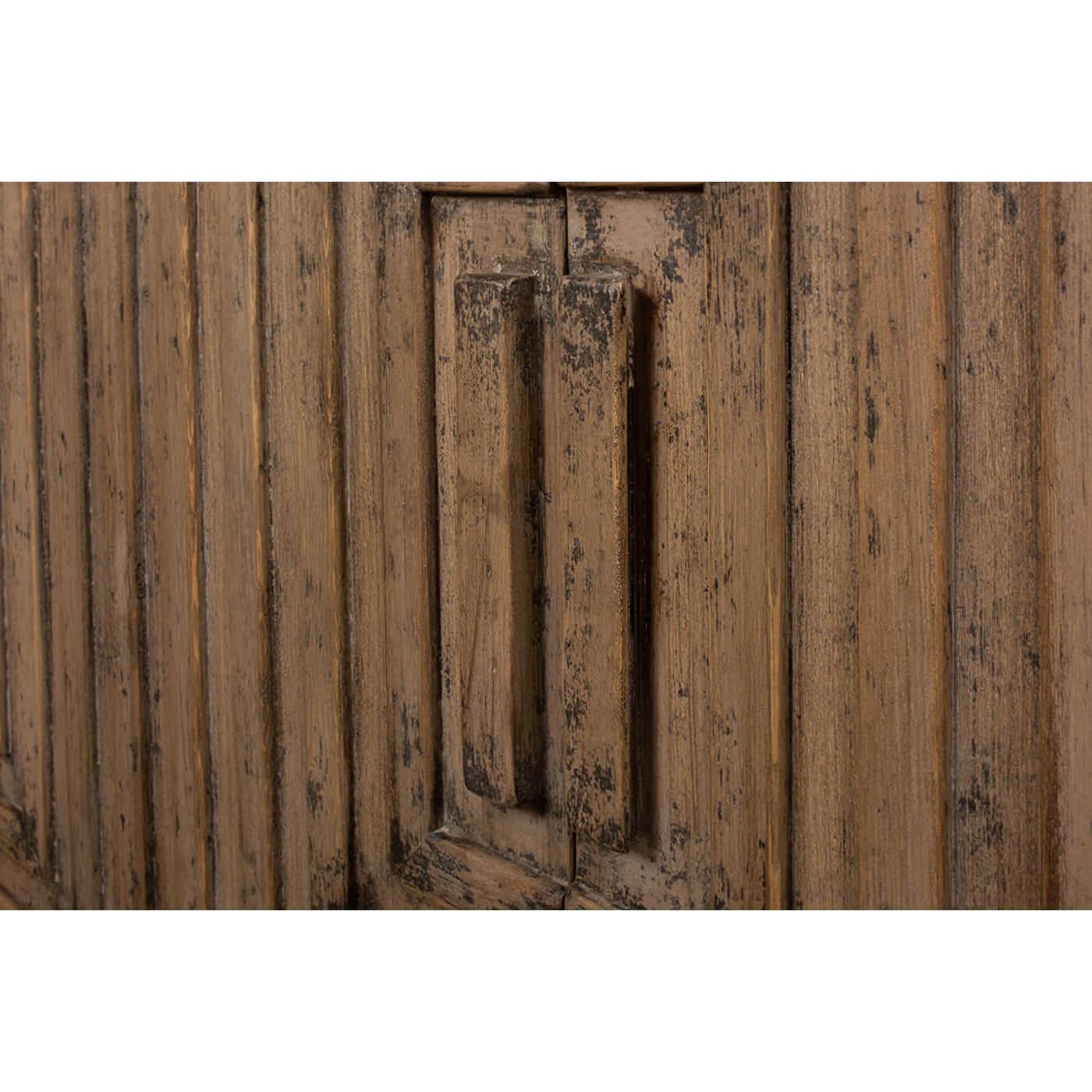 https://a.1stdibscdn.com/modern-geometric-two-door-cabinet-for-sale-picture-5/f_8038/f_320322621672763771572/Modern_Geometric_Two_Door_Cabinet_4_master.jpg