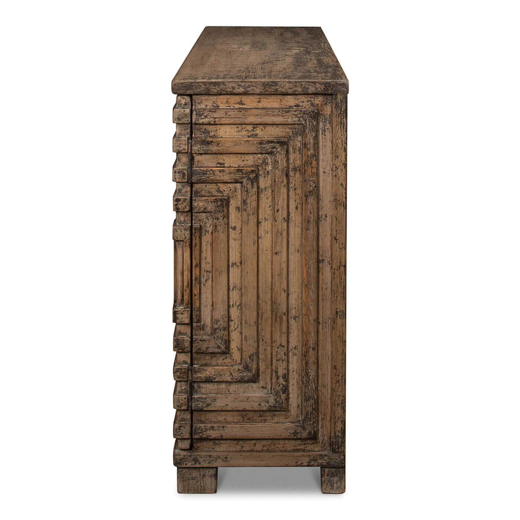https://a.1stdibscdn.com/modern-geometric-two-door-cabinet-for-sale-picture-6/f_8038/f_320322621672763771491/Modern_Geometric_Two_Door_Cabinet_5_master.jpg
