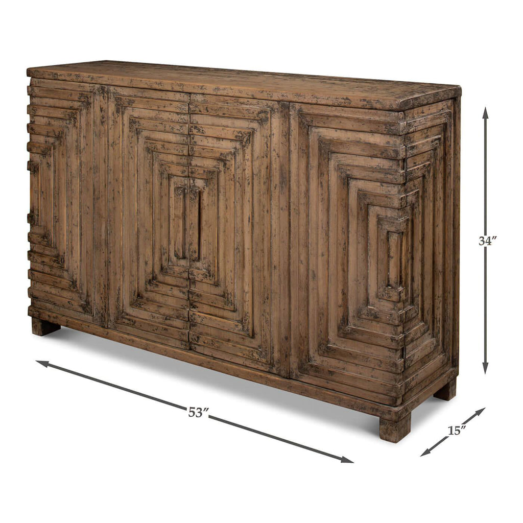 https://a.1stdibscdn.com/modern-geometric-two-door-cabinet-for-sale-picture-7/f_8038/f_320322621672763771543/Modern_Geometric_Two_Door_Cabinet_6_master.jpg