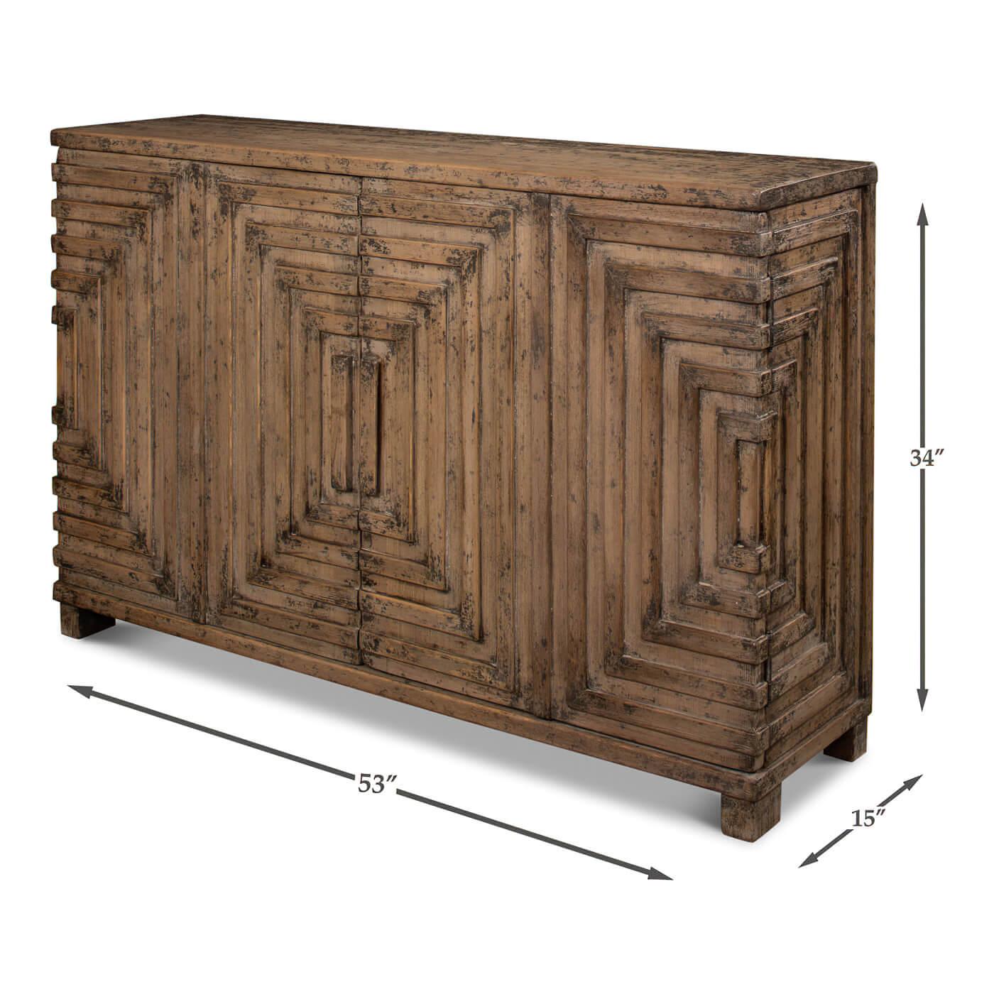 https://a.1stdibscdn.com/modern-geometric-two-door-cabinet-for-sale-picture-7/f_8038/f_320322621672763771543/Modern_Geometric_Two_Door_Cabinet_6_master.jpg