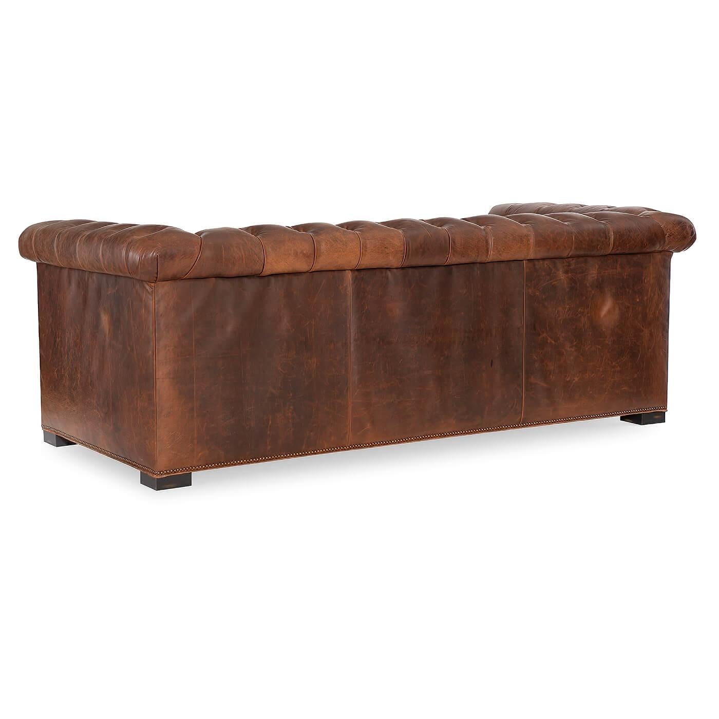 https://a.1stdibscdn.com/modern-leather-chesterfield-sofa-for-sale-picture-4/f_8038/f_253885721632152728482/Modern_Leather_Chesterfield_Sofa_1_master.jpg