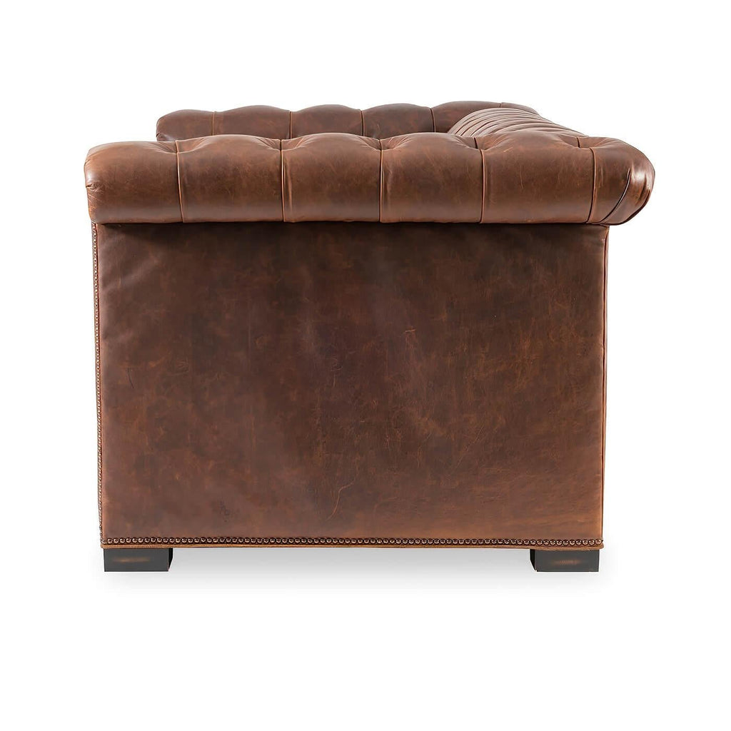 https://a.1stdibscdn.com/modern-leather-chesterfield-sofa-for-sale-picture-3/f_8038/f_253885721632152728557/Modern_Leather_Chesterfield_Sofa_2_master.jpg