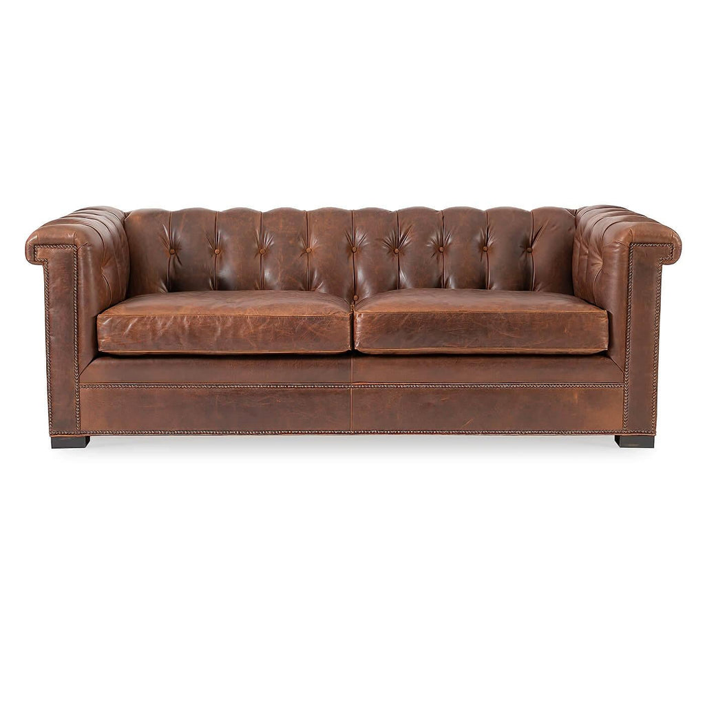 https://a.1stdibscdn.com/modern-leather-chesterfield-sofa-for-sale-picture-2/f_8038/f_253885721632152728589/Modern_Leather_Chesterfield_Sofa_3_master.jpg