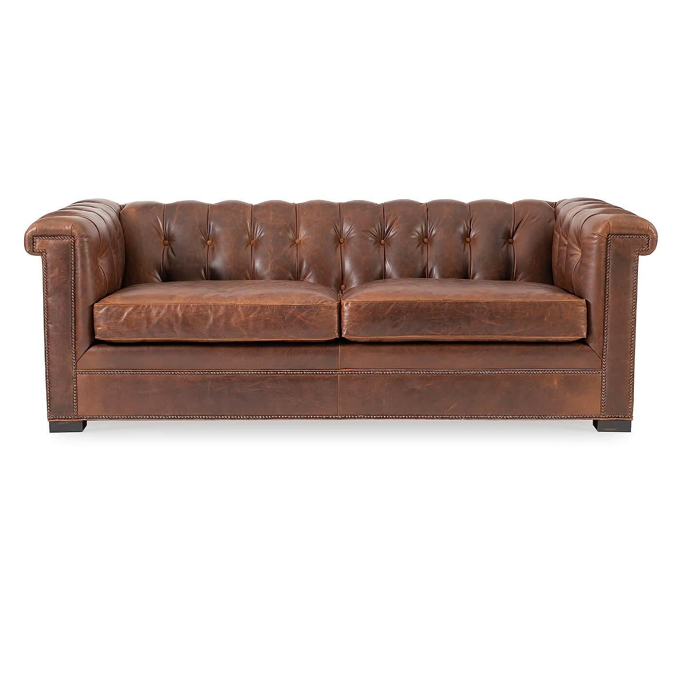 https://a.1stdibscdn.com/modern-leather-chesterfield-sofa-for-sale-picture-2/f_8038/f_253885721632152728589/Modern_Leather_Chesterfield_Sofa_3_master.jpg