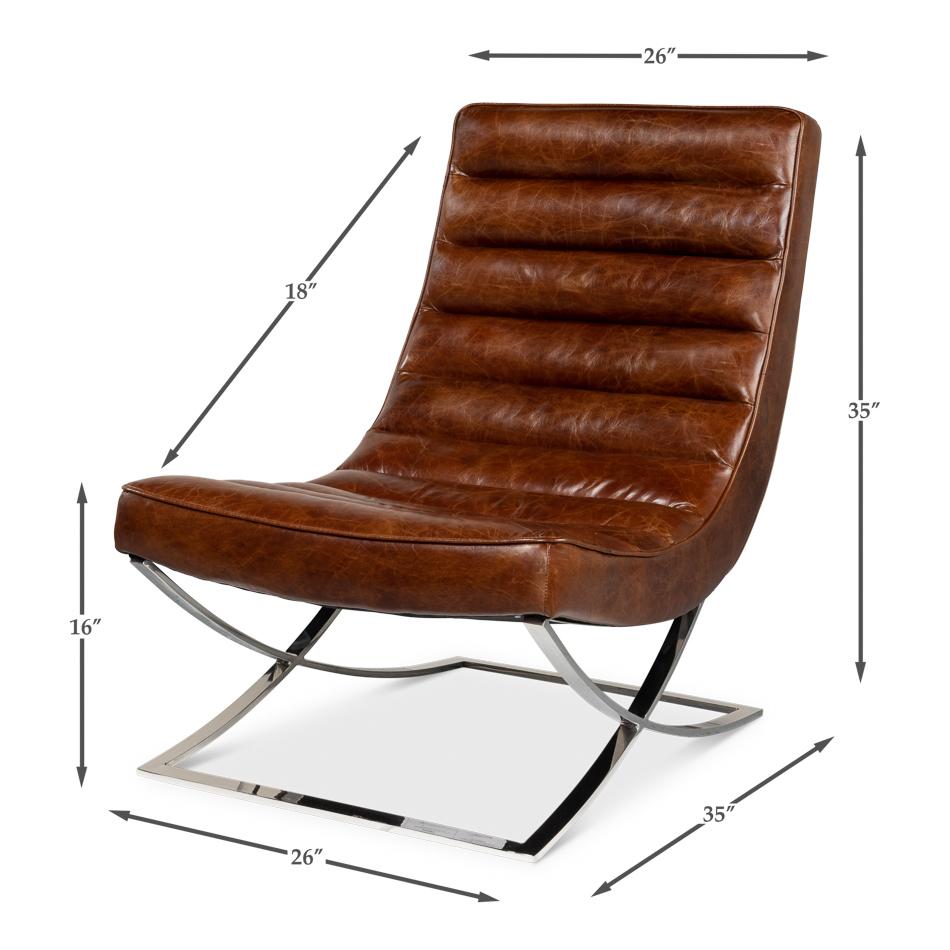 https://a.1stdibscdn.com/modern-leather-lounge-chair-for-sale-picture-10/f_8038/f_309251721666219478230/Modern_Leather_Lounge_Chair_10_master.jpg