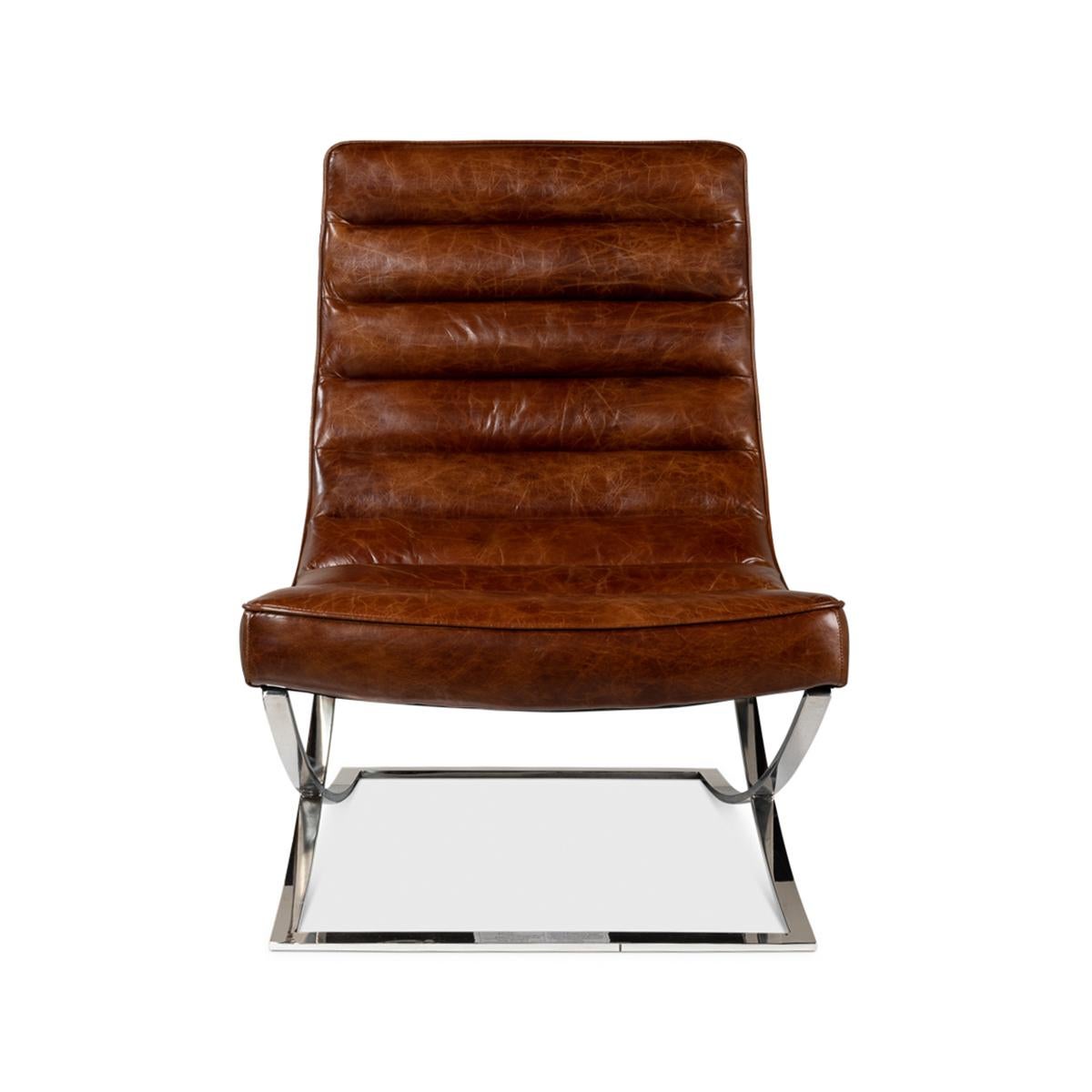 https://a.1stdibscdn.com/modern-leather-lounge-chair-for-sale-picture-2/f_8038/f_309251721666219477673/Modern_Leather_Lounge_Chair_2_master.jpg