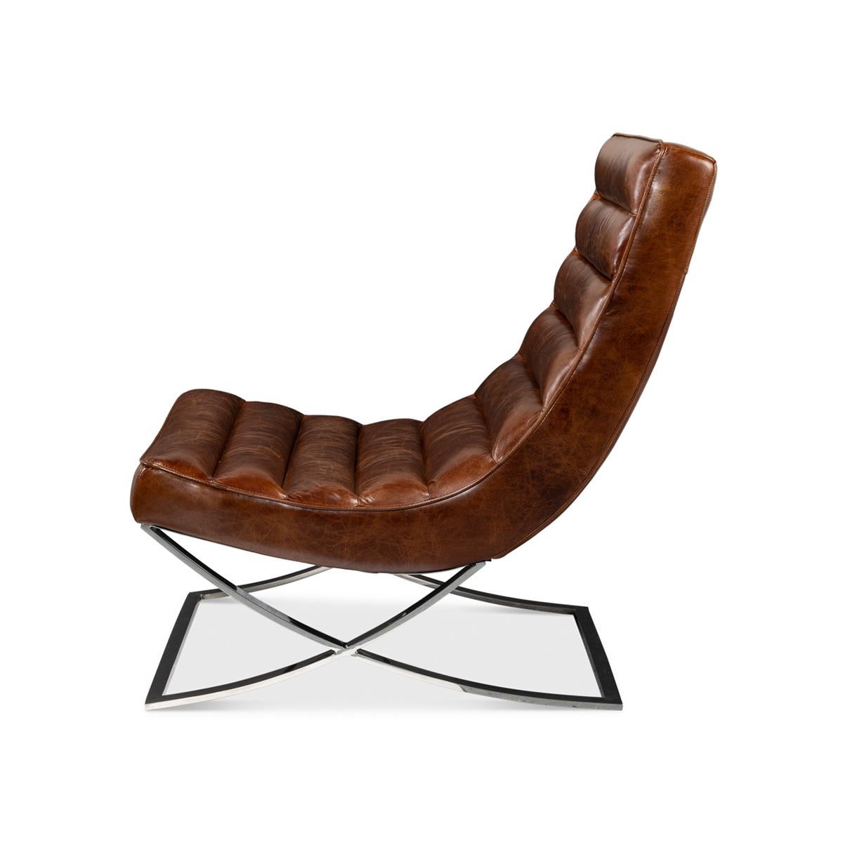 https://a.1stdibscdn.com/modern-leather-lounge-chair-for-sale-picture-3/f_8038/f_309251721666219477668/Modern_Leather_Lounge_Chair_3_master.jpg