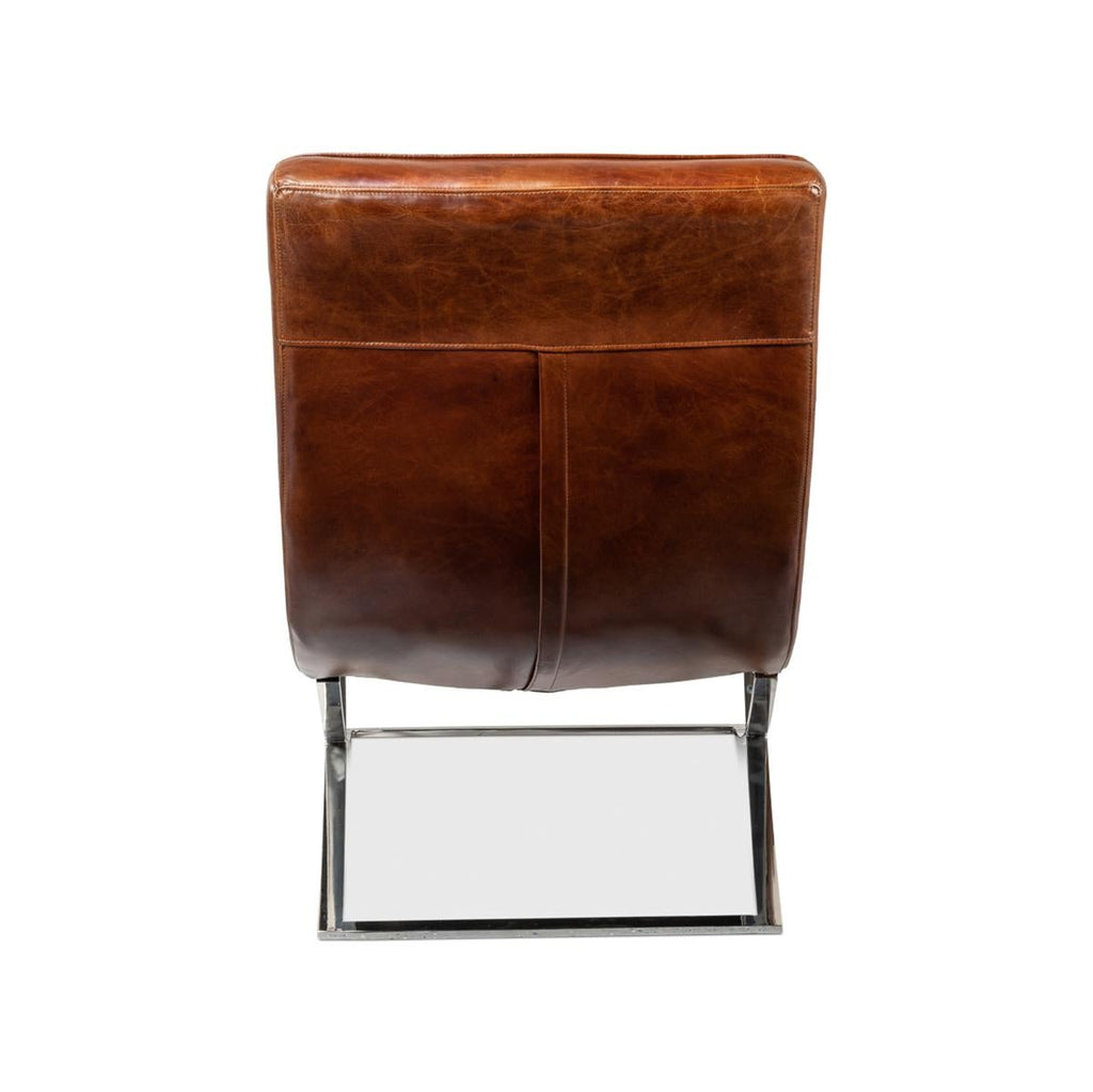 https://a.1stdibscdn.com/modern-leather-lounge-chair-for-sale-picture-4/f_8038/f_309251721666219477784/Modern_Leather_Lounge_Chair_4_master.jpg