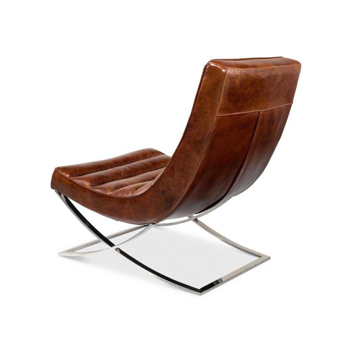 https://a.1stdibscdn.com/modern-leather-lounge-chair-for-sale-picture-5/f_8038/f_309251721666219477768/Modern_Leather_Lounge_Chair_5_master.jpg