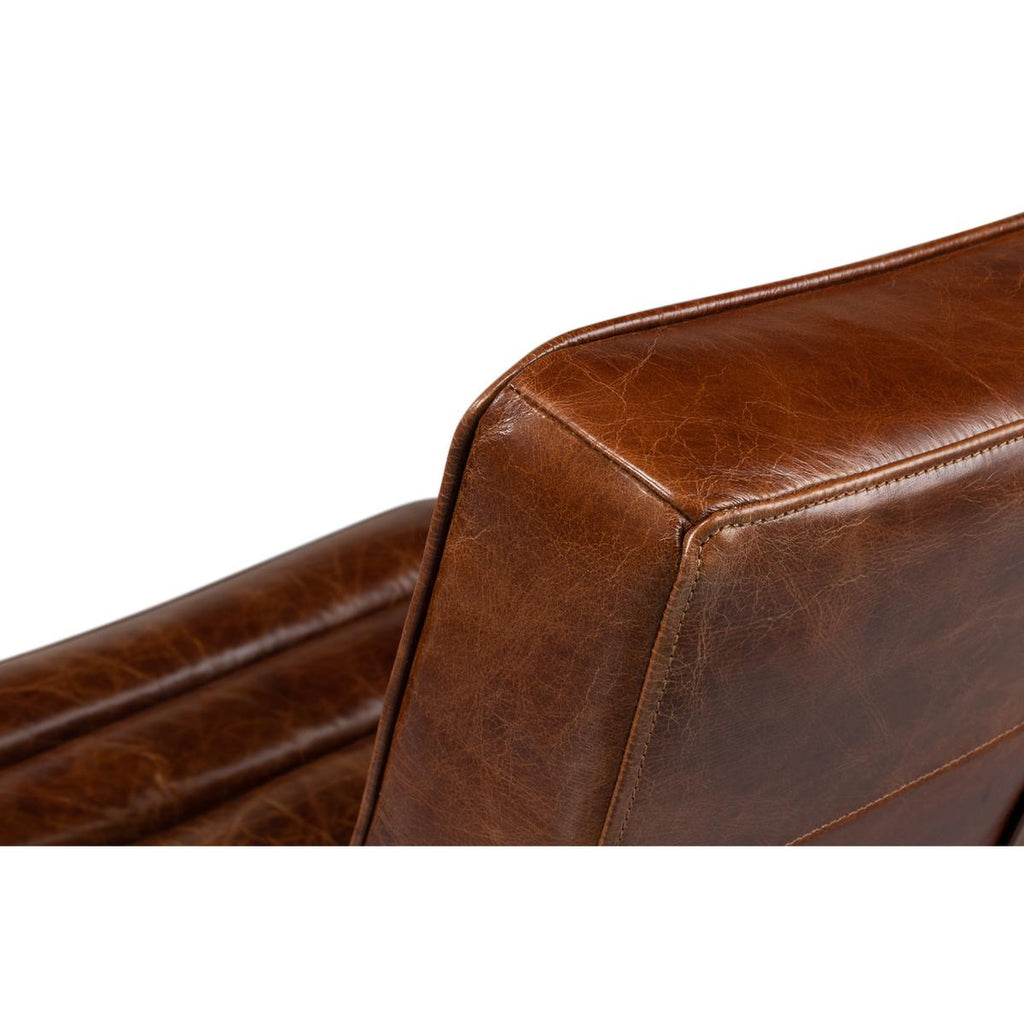 https://a.1stdibscdn.com/modern-leather-lounge-chair-for-sale-picture-6/f_8038/f_309251721666219477858/Modern_Leather_Lounge_Chair_6_master.jpg