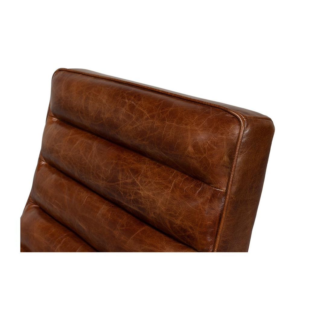 https://a.1stdibscdn.com/modern-leather-lounge-chair-for-sale-picture-7/f_8038/f_309251721666219477849/Modern_Leather_Lounge_Chair_7_master.jpg