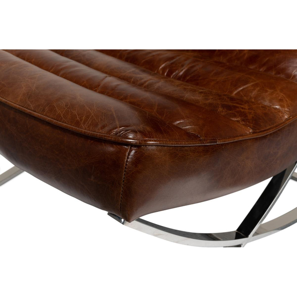 https://a.1stdibscdn.com/modern-leather-lounge-chair-for-sale-picture-8/f_8038/f_309251721666219478341/Modern_Leather_Lounge_Chair_8_master.jpg