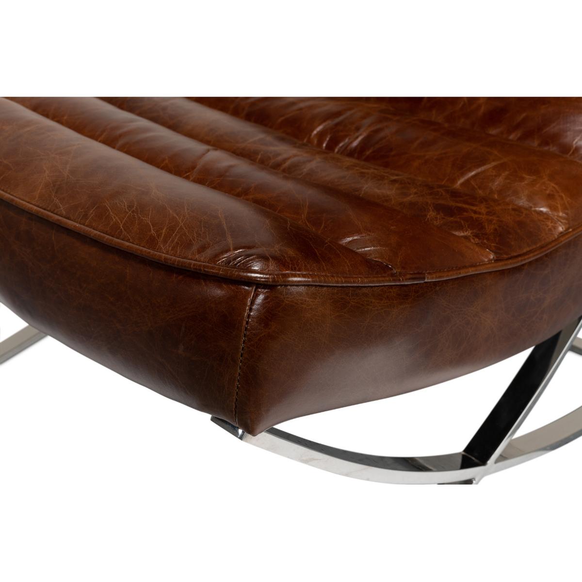 https://a.1stdibscdn.com/modern-leather-lounge-chair-for-sale-picture-8/f_8038/f_309251721666219478341/Modern_Leather_Lounge_Chair_8_master.jpg