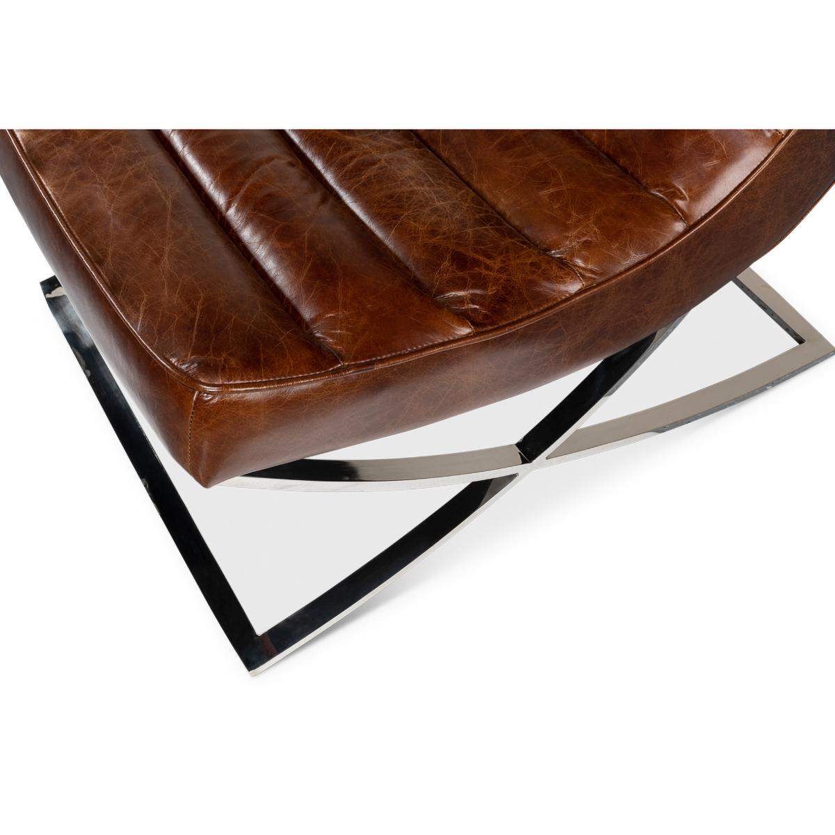 https://a.1stdibscdn.com/modern-leather-lounge-chair-for-sale-picture-9/f_8038/f_309251721666219478308/Modern_Leather_Lounge_Chair_9_master.jpg