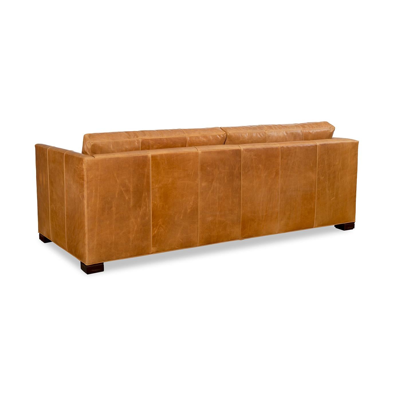 https://a.1stdibscdn.com/modern-leather-thorpe-sofa-for-sale-picture-4/f_8038/f_315749621670085566113/Modern_Leather_Thorpe_Sofa_1_master.jpg