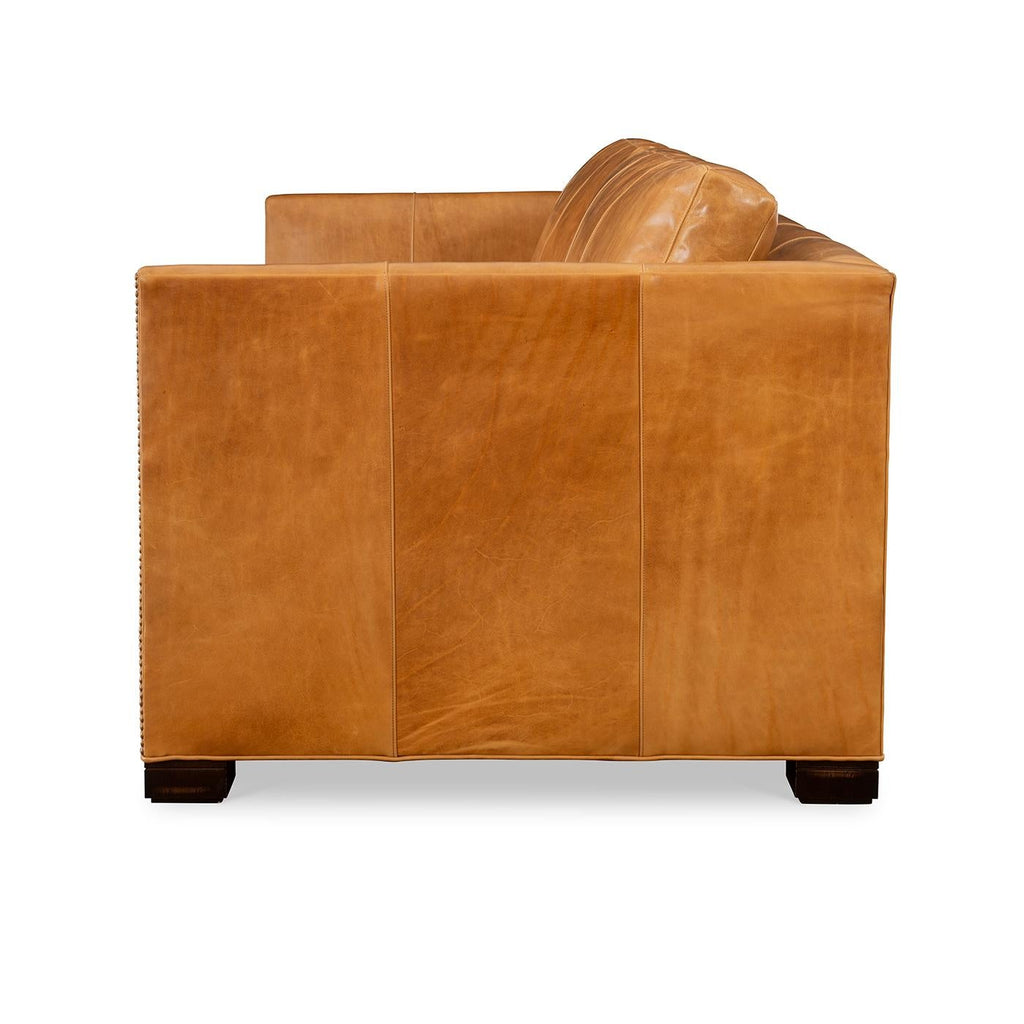 https://a.1stdibscdn.com/modern-leather-thorpe-sofa-for-sale-picture-3/f_8038/f_315749621670085566311/Modern_Leather_Thorpe_Sofa_2_master.jpg