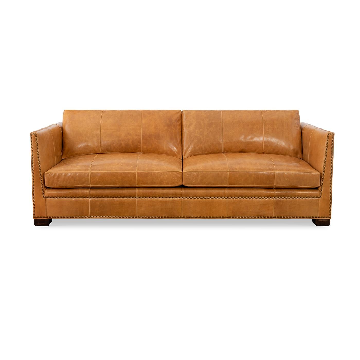 https://a.1stdibscdn.com/modern-leather-thorpe-sofa-for-sale-picture-2/f_8038/f_315749621670085586206/Modern_Leather_Thorpe_Sofa_3_master.jpg