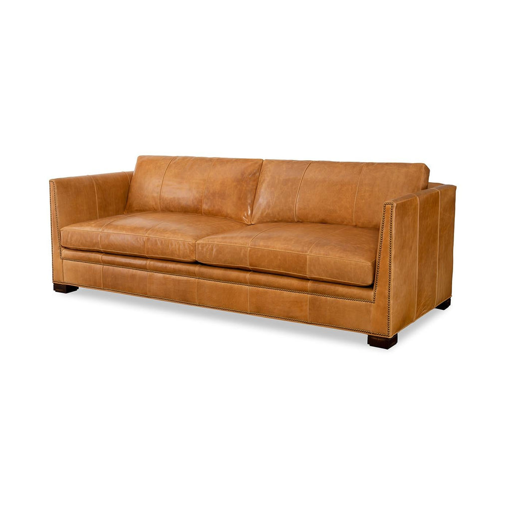 https://a.1stdibscdn.com/modern-leather-thorpe-sofa-for-sale-picture-5/f_8038/f_315749621670085566246/Modern_Leather_Thorpe_Sofa_4_master.jpg