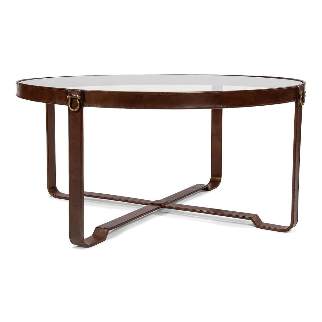 https://a.1stdibscdn.com/modern-leather-wrapped-round-coffee-table-for-sale-picture-2/f_8038/f_250693421630015392664/Modern_Leather_Wrapped_Round_Coffee_Table_2_master.jpg