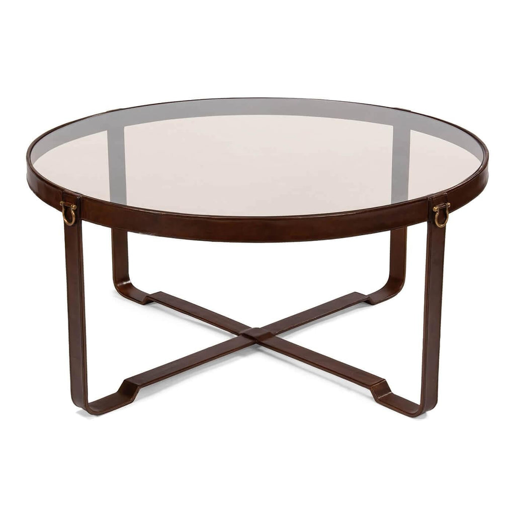 https://a.1stdibscdn.com/modern-leather-wrapped-round-coffee-table-for-sale-picture-3/f_8038/f_250693421630015392651/Modern_Leather_Wrapped_Round_Coffee_Table_3_master.jpg