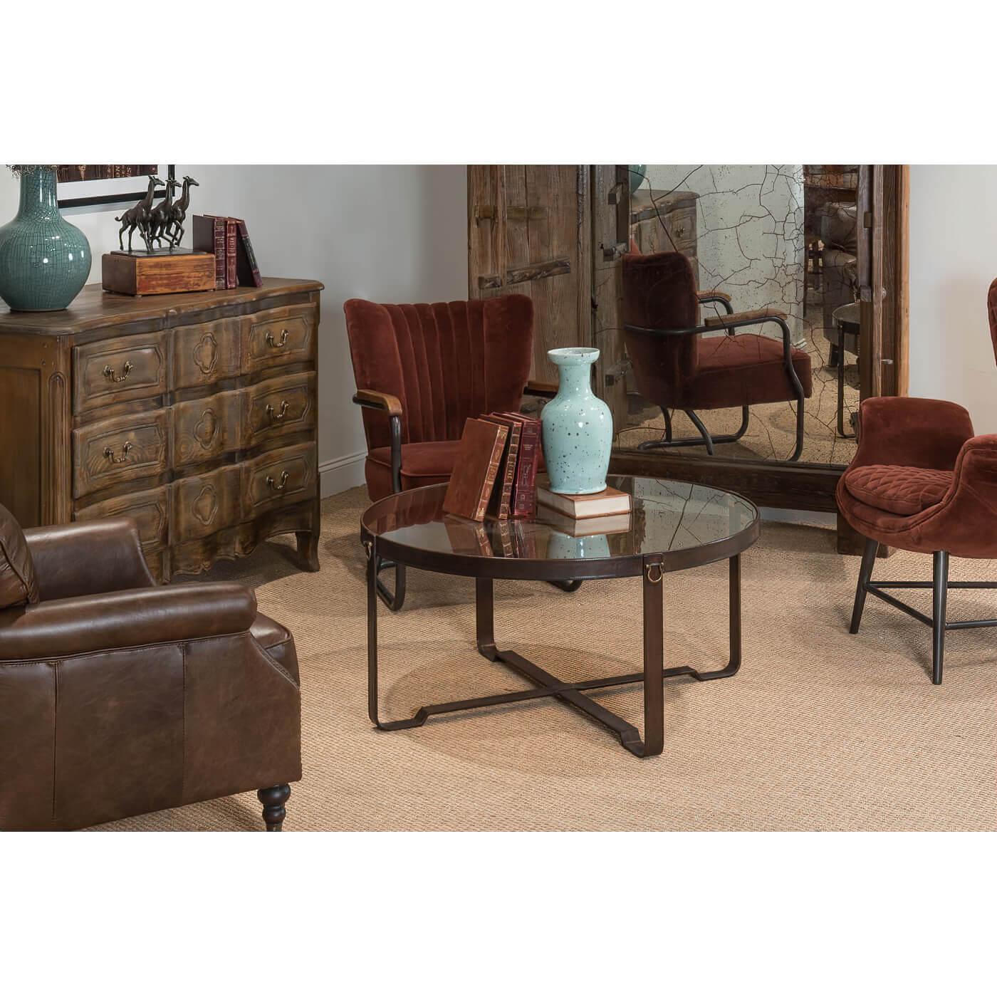 https://a.1stdibscdn.com/modern-leather-wrapped-round-coffee-table-for-sale-picture-5/f_8038/f_250693421630015392821/Modern_Leather_Wrapped_Round_Coffee_Table_4_master.jpg