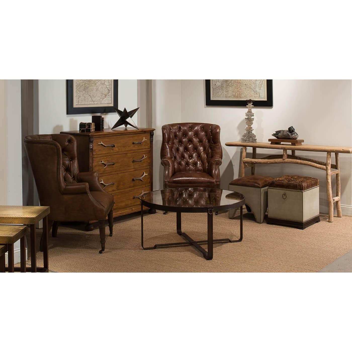 https://a.1stdibscdn.com/modern-leather-wrapped-round-coffee-table-for-sale-picture-6/f_8038/f_250693421630015392841/Modern_Leather_Wrapped_Round_Coffee_Table_5_master.jpg