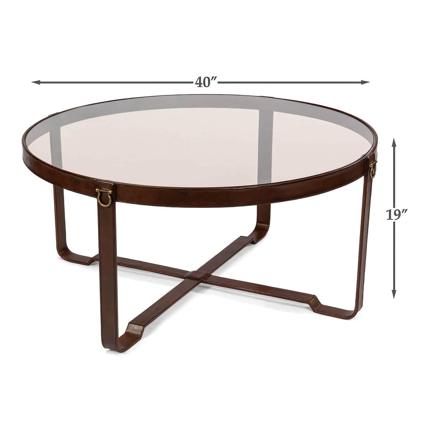 https://a.1stdibscdn.com/modern-leather-wrapped-round-coffee-table-for-sale-picture-7/f_8038/f_250693421630015392796/Modern_Leather_Wrapped_Round_Coffee_Table_6_master.jpg