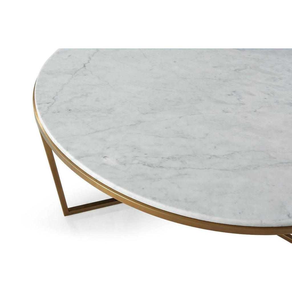 https://a.1stdibscdn.com/modern-marble-top-cocktail-table-for-sale-picture-2/f_8038/f_320708321672938448291/Modern_Marble_Top_Cocktail_Table_1_master.jpg