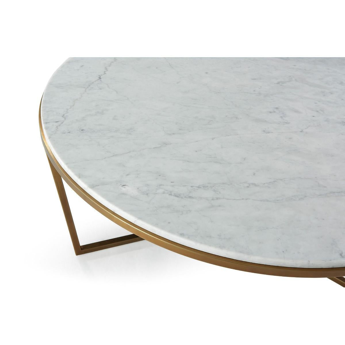 https://a.1stdibscdn.com/modern-marble-top-cocktail-table-for-sale-picture-2/f_8038/f_320708321672938448291/Modern_Marble_Top_Cocktail_Table_1_master.jpg