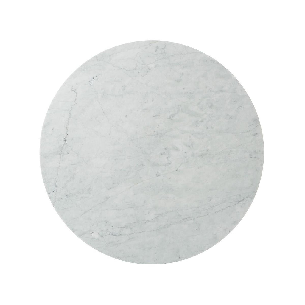 https://a.1stdibscdn.com/modern-marble-top-cocktail-table-for-sale-picture-3/f_8038/f_320708321672938448350/Modern_Marble_Top_Cocktail_Table_3_master.jpg
