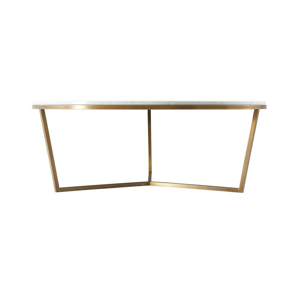 https://a.1stdibscdn.com/modern-marble-top-cocktail-table-for-sale-picture-4/f_8038/f_320708321672938448298/Modern_Marble_Top_Cocktail_Table_4_master.jpg