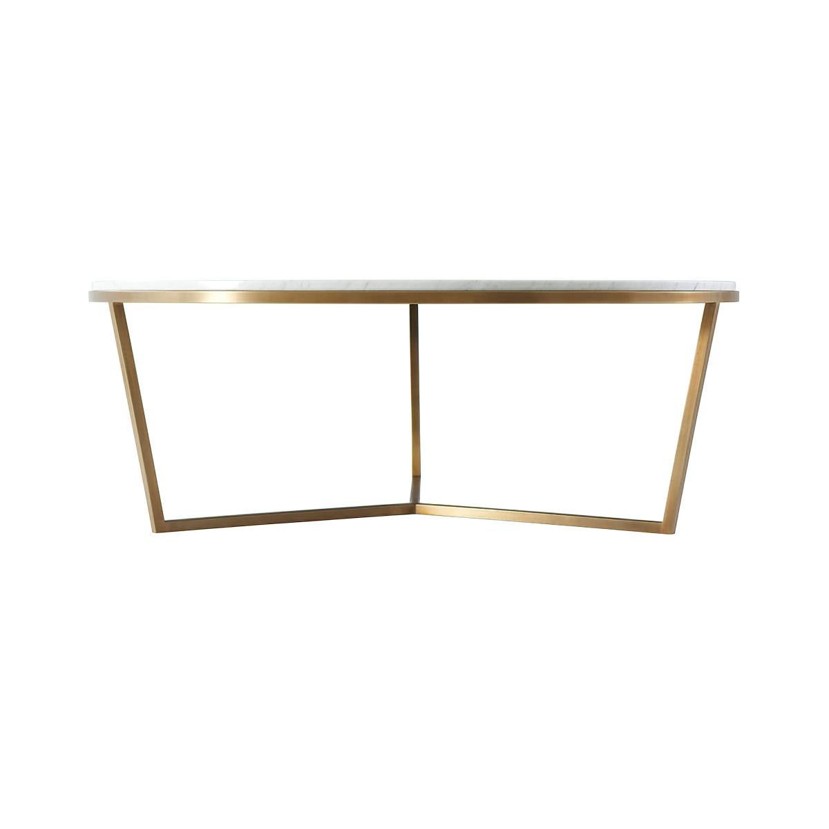 https://a.1stdibscdn.com/modern-marble-top-cocktail-table-for-sale-picture-4/f_8038/f_320708321672938448298/Modern_Marble_Top_Cocktail_Table_4_master.jpg