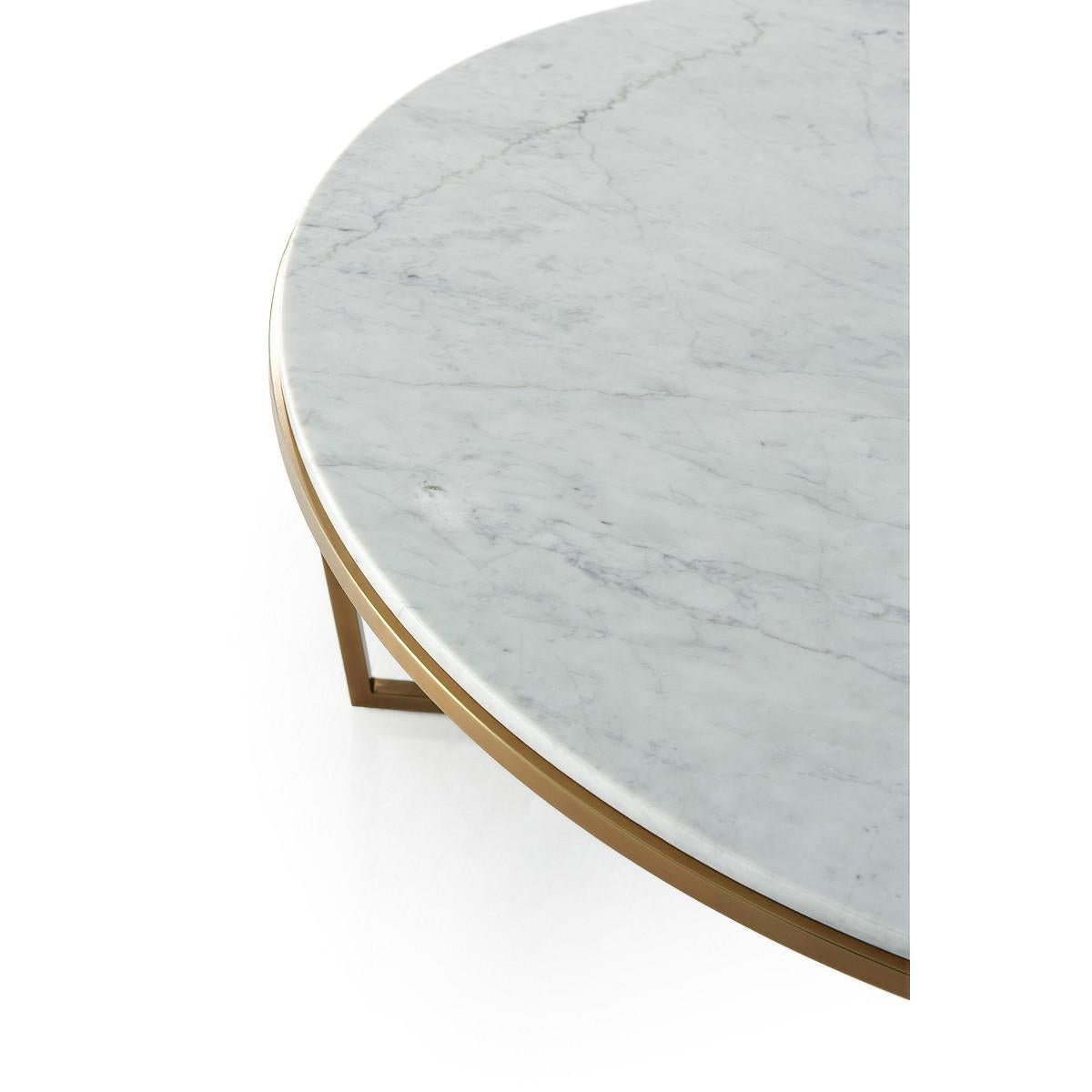 https://a.1stdibscdn.com/modern-marble-top-cocktail-table-for-sale-picture-5/f_8038/f_320708321672938448380/Modern_Marble_Top_Cocktail_Table_5_master.jpg