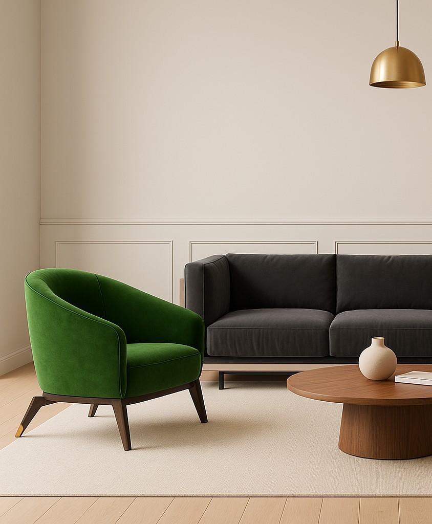 https://a.1stdibscdn.com/mid-century-style-armchair-in-moss-green-velvet-matte-walnut-for-sale-picture-10/f_27693/f_454998321750353926414/Modern_Minimalist_Living_Room_Design_1__master.jpg