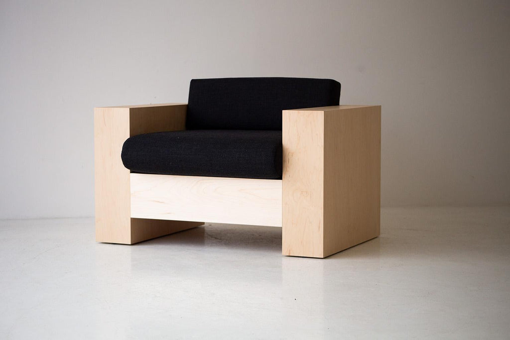 https://a.1stdibscdn.com/modern-mondo-lounge-chair-for-sale-picture-3/f_9720/f_282402121649963772820/Modern_Mondo_Lounge_Chair_03_master.jpg